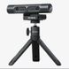 AverMedia Dualcam PW313D Full HD Black (61PW313D00AE) детальні фото товару