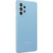 Samsung Galaxy A53 5G 8/128GB Blue (SM-A536ELBG)
