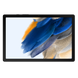 Samsung Galaxy Tab A8 10.5" 4/64GB Wi-Fi Dark Grey (SM-X200NZAE) детальні фото товару
