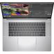 HP ZBook Studio G9 (4Z8R3AV_V3) детальні фото товару