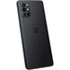 OnePlus 9R 8/256GB Carbon Black