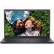 Dell Inspiron 3520 (i3520-5244BLK-PUS) детальні фото товару