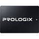 Prologix S320 120 GB (PRO120GS320) детальні фото товару