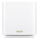 ASUS ZenWiFi XT8 1PK V2 white (90IG0590-MO3A30) подробные фото товара