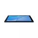 HUAWEI MatePad T10 4/64GB Wi-Fi Deepsea Blue (53012NHH) детальні фото товару