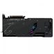 GIGABYTE AORUS GeForce RTX 3080 MASTER 10G rev. 2.0 (GV-N3080AORUS M-10GD rev. 2.0)