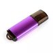 Exceleram 128 GB A3 Series Purple USB 3.1 Gen 1 (EXA3U3PU128) подробные фото товара