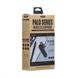 Proda Palo Series PD-BE300 Black детальні фото товару