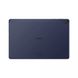 HUAWEI MatePad T10 4/64GB Wi-Fi Deepsea Blue (53012NHH) подробные фото товара