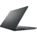 Dell Inspiron 3520 (i3520-5244BLK-PUS) детальні фото товару