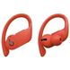 Beats by Dr. Dre Powerbeats Pro Lava Red (MXYA2) подробные фото товара