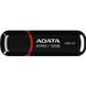 ADATA 32 GB UV150 Black AUV150-32G-RBK детальні фото товару