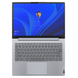Lenovo ThinkBook 16+ G4 IAP Arctic Grey (21CY001VRA) подробные фото товара