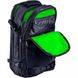 Razer Rogue 13.3" V2 Backpack (RC81-03140101-0500)