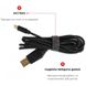 Motospeed GK82 Outemu Red USB/Wireless Black (mtgk82bmr) подробные фото товара