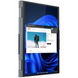 Lenovo ThinkPad X1 Yoga G7 T (21CD005KRA) детальні фото товару