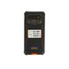 Hotwav T5 Pro 4/32GB Orange