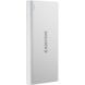 Canyon PB-108 10000mAh White