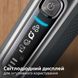 Philips Shaver series 5000 S7783/59
