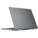 Lenovo ThinkPad X1 Yoga G7 T (21CD005KRA) подробные фото товара