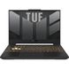 ASUS TUF Gaming F15 FX507ZV (FX507ZV-F15.I74060) подробные фото товара