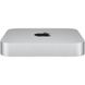 Apple Mac mini 2020 M1 (Z12N000KP/Z12N000G0) детальні фото товару