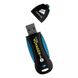 Corsair 64 GB Flash Voyager USB 3.0 (CMFVY3A-64GB) детальні фото товару