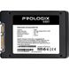 Prologix S320 120 GB (PRO120GS320) подробные фото товара
