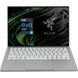 Razer Book 13 Mercury White (RZ09-0357MEM2-R3U1) детальні фото товару