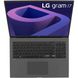 LG Gram (17Z90Q-G.AA80G) детальні фото товару