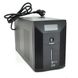 Ritar RTM2000 1200W Proxima-D Q1 (RTM2000D)