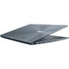 ASUS ZenBook 13 UX325JA (UX325JA-KG233T) детальні фото товару
