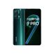 realme 9 Pro 6/128GB Aurora Green