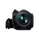 Canon Legria HF G60 (3670C003)