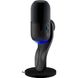 Logitech Yeti GX Dynamic RGB Black (988-000569) детальні фото товару