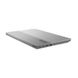 Lenovo ThinkBook 15 Gen4 ABA Mineral Grey (21DL0007RA) подробные фото товара
