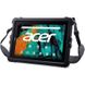Acer Enduro ET110A-11A Wi-Fi 4/64GB Black-Grey (NR.R1REE.001) детальні фото товару