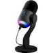 Logitech Yeti GX Dynamic RGB Black (988-000569) детальні фото товару