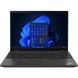 Lenovo ThinkPad T16 Gen 1 AMD T (21CH0052RA) подробные фото товара