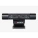 AverMedia Dualcam PW313D Full HD Black (61PW313D00AE) детальні фото товару
