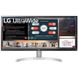 LG UltraWide 29WN600-W детальні фото товару