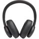 Harman/Kardon FLY ANC Wireless Over-Ear NC Headphones Black (HKFLYANCBLK) подробные фото товара
