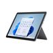 Microsoft Surface Go 3 i3 8/128GB (8VH-00001) подробные фото товара