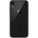 Apple iPhone XR 64GB Slim Box Black (MH6M3)