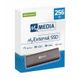 MyMedia MyExternal 256 GB (69284) детальні фото товару