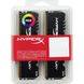 HyperX 64 GB (4x16GB) DDR4 3000 MHz FURY (HX430C16FB4AK4/64) подробные фото товара