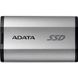 ADATA SD810 1 TB (SD810-1000G-CSG) подробные фото товара