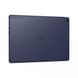 HUAWEI MatePad T10 4/64GB Wi-Fi Deepsea Blue (53012NHH) подробные фото товара