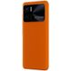 Hotwav Note 12 8/128Gb Orange