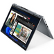 Lenovo ThinkPad X1 Yoga G7 T (21CD005KRA) подробные фото товара